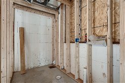 22 Lower Level Bathroom.jpg